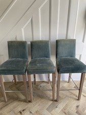 Neptune shoreditch bar for sale  ADDLESTONE