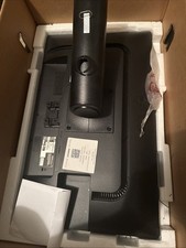 Ips led monitor for sale  Kennesaw