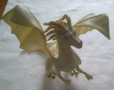 Schleich faraun elfenserie gebraucht kaufen  Ketzin