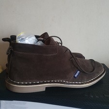Lambretta boots mens for sale  READING