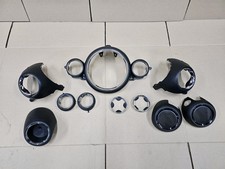 Mini r55 r56 for sale  DEWSBURY