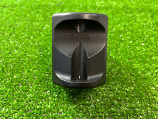 Aiwa n01 single for sale  LONDON
