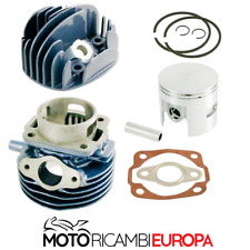 Kit cilindro vespa usato  Brusciano