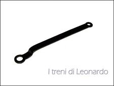 Rivarossi 1118 691 usato  Ferentino