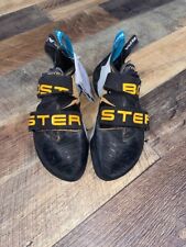 Scarpa booster vegan for sale  Riverton