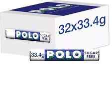 New polo sugar for sale  GLASGOW