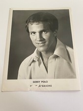 Gerry polci four for sale  Port Orange
