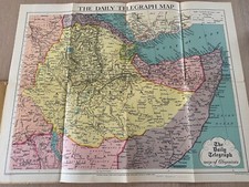 Daily telegraph colour for sale  LUTTERWORTH