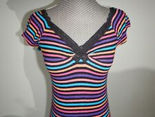 Nuisette etam taille d'occasion  Blaye