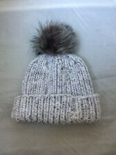 Handmade child grey for sale  MANSFIELD