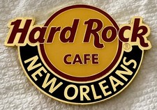 2023 hard rock for sale  Lady Lake