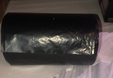 Bin bags black for sale  BRADFORD