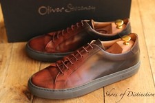 Oliver sweeney faggeto for sale  SUTTON COLDFIELD