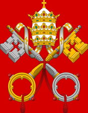 Lire lire vaticano usato  Italia