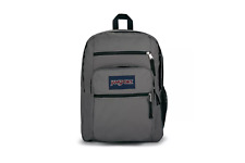 Jansport unisex big for sale  Bakersfield