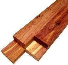 Aromatic cedar lumber for sale  Barrington