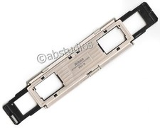 Nikon film strip d'occasion  Expédié en Belgium