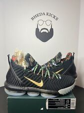 2018 nike lebron for sale  Allen