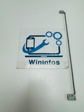Cerniere Supporto Schermo Staffe Hinge Destro Sony Vaio PCG-91211M (VPCEJ) na sprzedaż  Wysyłka do Poland