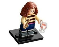 Figurine minfig lego d'occasion  Roanne