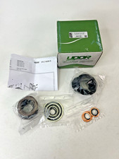 Udor 6061r6 kit usato  Spedire a Italy