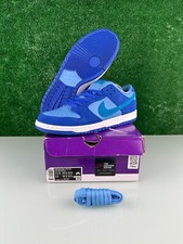 Size 11.5 nike for sale  Odessa