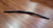 Bontrager line pro for sale  Upper Marlboro