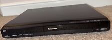 Panasonic dmr ez27 for sale  LEEDS