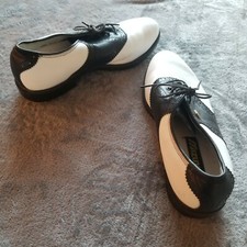 Mizuno women comfort for sale  Salinas