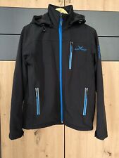 Herren jacke größe gebraucht kaufen  Rösrath