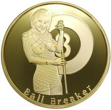 Sexy girl pin gebraucht kaufen  Berlin