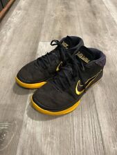 Nike kobe .d. for sale  Sunland