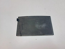Audi mk3 rubber for sale  LIVINGSTON
