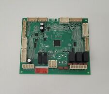 Genuine refrigerator circuit for sale  Miami