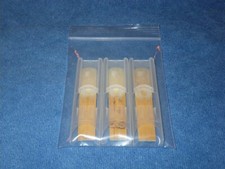 Voz soprano clarinet for sale  Milwaukee