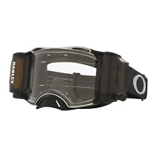 Oakley airbrake roll usato  Spedire a Italy