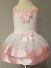 Baby girls spanish for sale  DONCASTER