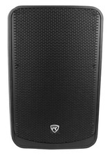 Rockville titan 2000w for sale  Inwood