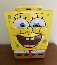 spongebob lunch box for sale spongebob lunch box for sale Chattanooga
