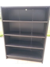 Scaffali ikea usati usato  Valvestino