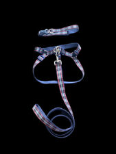 Dog collar harness for sale  Charleston