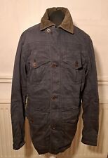 Mens timberland earthkeepers for sale  BANBURY