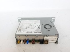 259154181r autoradio renault usato  Torre del Greco