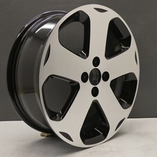 Kia rio black for sale Kia rio black for sale  CRAMLINGTON