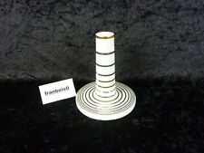 Rosenthal yono leuchter gebraucht kaufen  Waldershof
