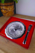 Coffret letang rémy d'occasion  Bourg-Achard