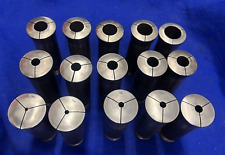 Hendy collet set for sale  Stamford