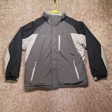 Columbia windbreaker jacket for sale  Houston