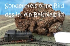 Mbf hne bild gebraucht kaufen  Boizenburg Umland