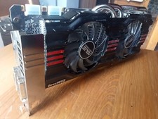 Nvidia geforce gtx usato  Montione